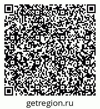 79066827698