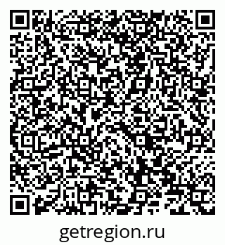 79066827699