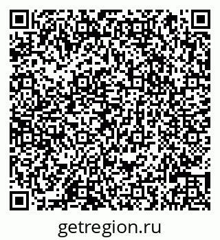 79066827700