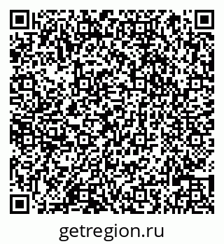 79066827701