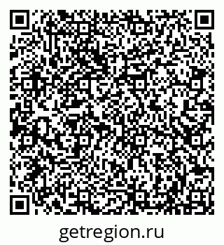 79066827702