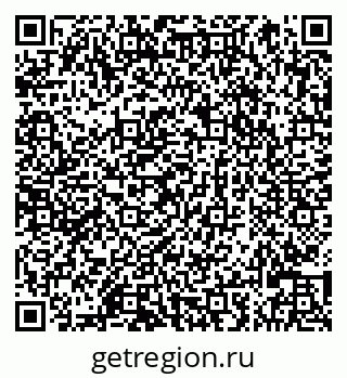 79066827704