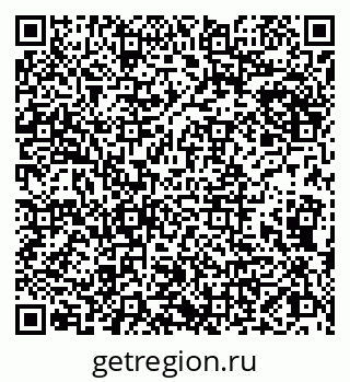 79066827705