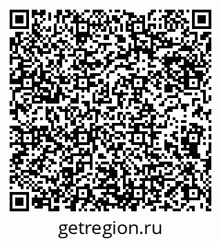 79066827708