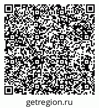 79066827713