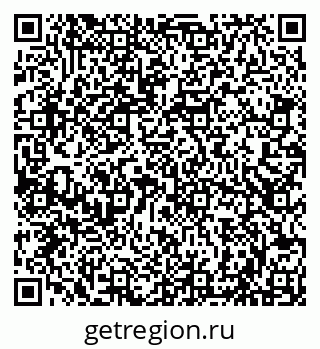 79066827716