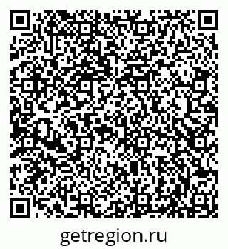79066827717