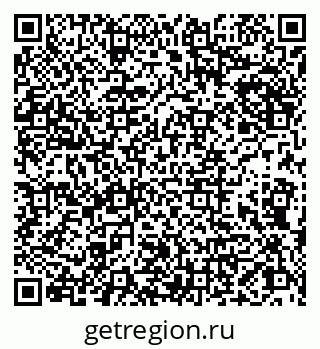 79066827719