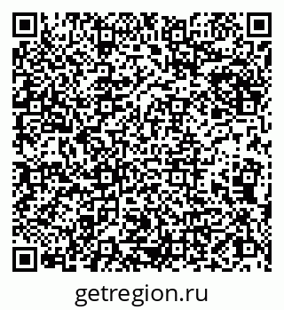 79066827722