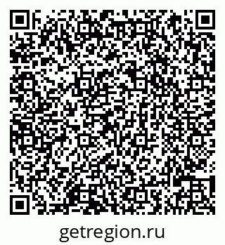 79066827724