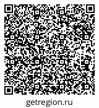 79066827725