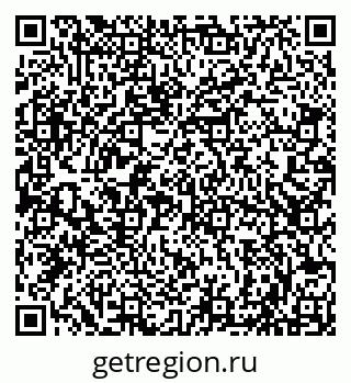 79066827726