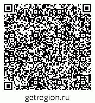 79066827728