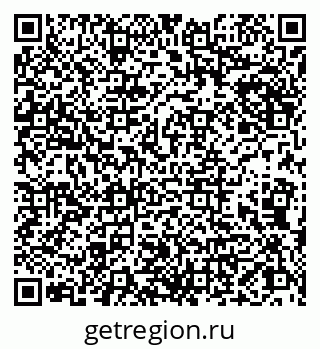 79066827729
