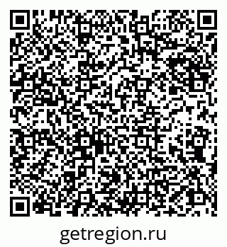 79066827730