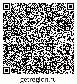 79066827731