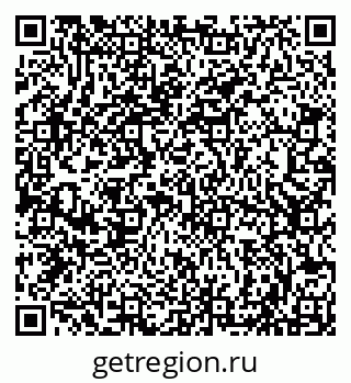 79066827735