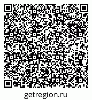 79066827739