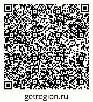 79066827740