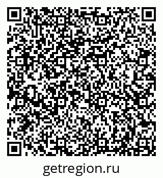 79066827741