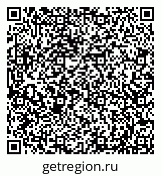 79066827742