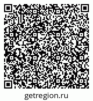 79066827743