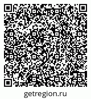 79066827744