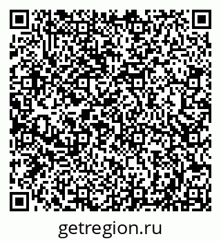 79066827745