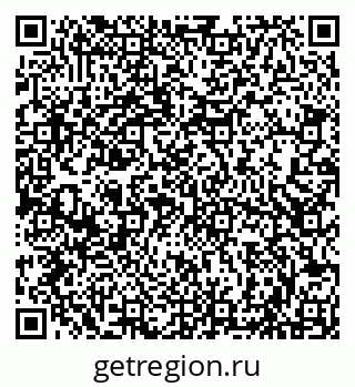 79066827748