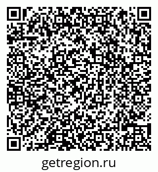 79066827749