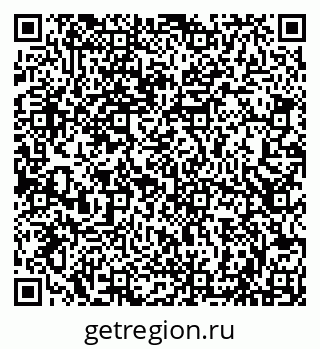 79066827751