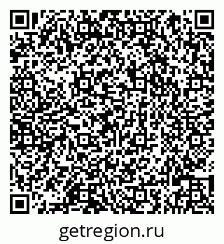 79066827752