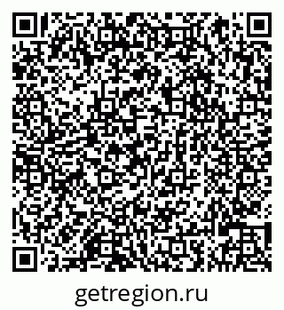 79066827760