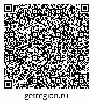 79066827761