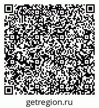 79066827762
