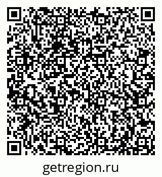 79066827763