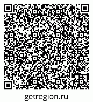 79066827764
