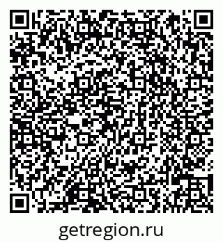 79066827765