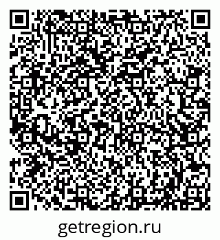 79066827767