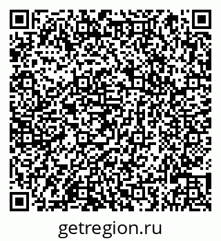 79066827768