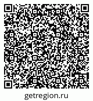 79066827769
