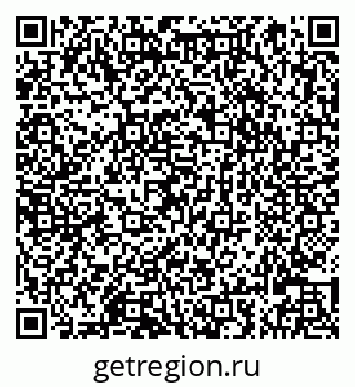 79066827771