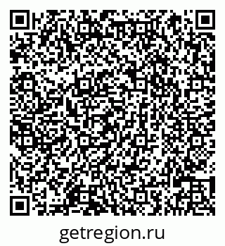 79066827772