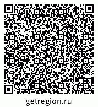 79066827773