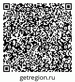 79066827774