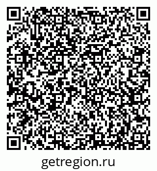 79066827776