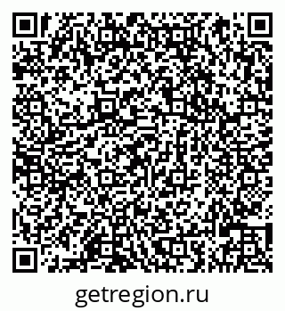 79066827778