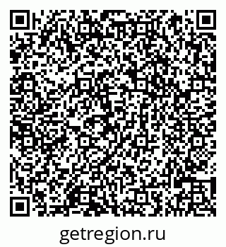 79066827779