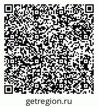 79066827780