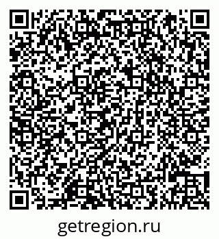 79066827781